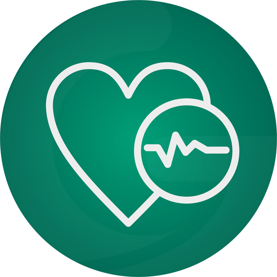 Meistverkaufte Produkte