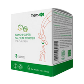 TIENS Calcium III - Super Calcium Nutrient for Children
