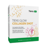 TIENS Glow Collagen Shot – Radiant Skin & Supple Joints