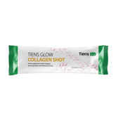 TIENS Glow Collagen Shot – Radiant Skin & Supple Joints