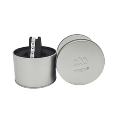 TIENS Ti-Energy Bileklik (Magic White Extended Edition 175mm)