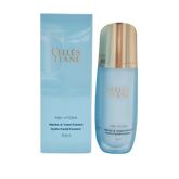 CELLÉS TIANE M&Y HYDRA, Hydra-Facial Essence (Gesichtsessenz)
