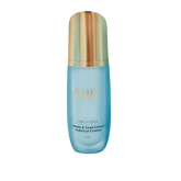 CELLÉS TIANE M&Y HYDRA Hydra-Eye Essence – Intensive Augenpflege mit Meeres- und Hefeextrakt | 15 ml
