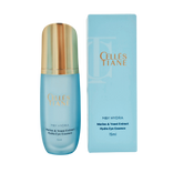 CELLÉS TIANE M&Y HYDRA Hydra-Eye Essence – Intensive Augenpflege mit Meeres- und Hefeextrakt | 15 ml