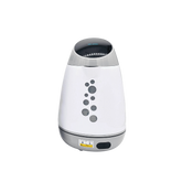 TIENS Desinfektionswassergenerator XDSJ-5 - Effiziente und umweltfreundliche Desinfektion
