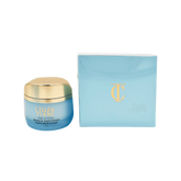 CELLÉS TIANE M&Y HYDRA All-in-One Gesichtscreme – Luxuriöse Feuchtigkeitspflege | 50 g