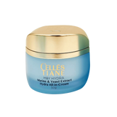 CELLÉS TIANE M&Y HYDRA All-in-One Gesichtscreme – Luxuriöse Feuchtigkeitspflege | 50 g