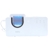 TIENS Fruits Vegetables Meat Fish Seafood Grains Muesli Cleaners TQ-D43