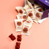 Tiens Lutein Ester Gummibärchen