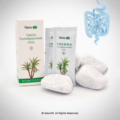 a couple of pills sitting next to a package of them