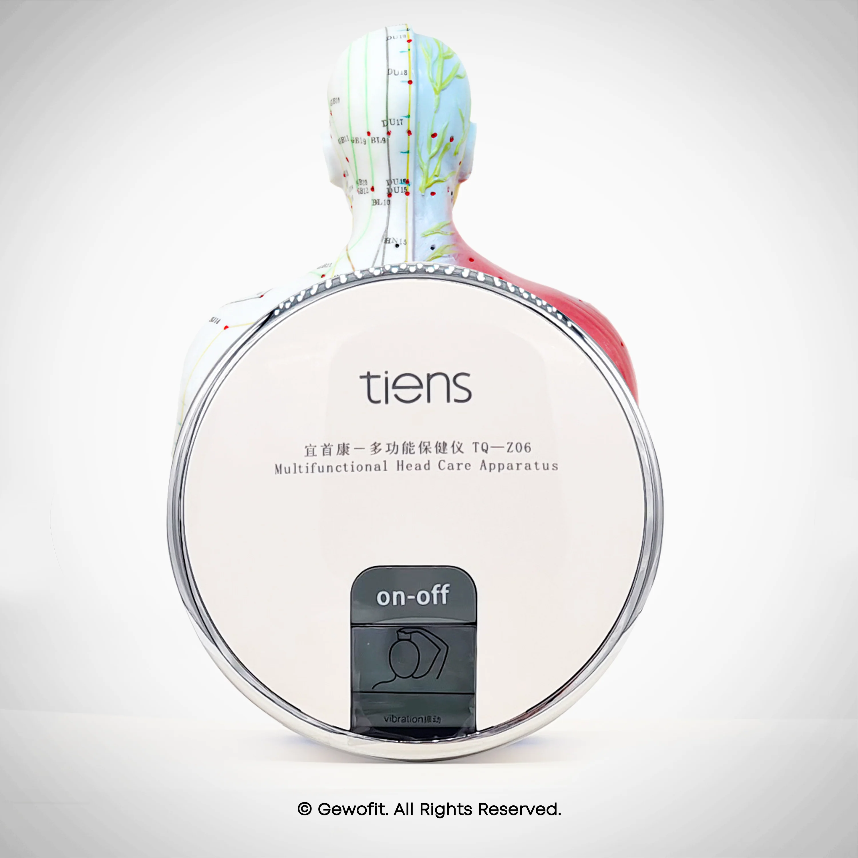 Sağlık faydalı ürünler