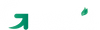 gewofit