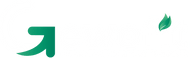 gewofit