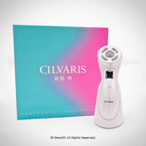 TIENS CILVARIS La Beauté Secrète Hautpflegegerät - gewofit