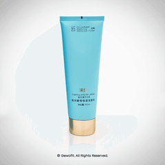 CELLÉS TIANE M&Y HYDRA, Hydra-Cleanser - gewofit