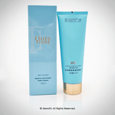 CELLÉS TIANE M&Y HYDRA, Hydra-Cleanser - gewofit