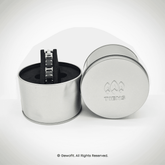 TIENS Ti-Energie Armbänder (205 mm) - gewofit