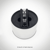 TIENS Ti-Energie Armbänder (205 mm) - gewofit