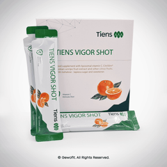 a tube of toothpaste next to a box of toothpaste