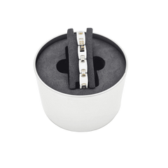 TIENS Ti-Energy Bileklik (Magic White Extended Edition 175mm)