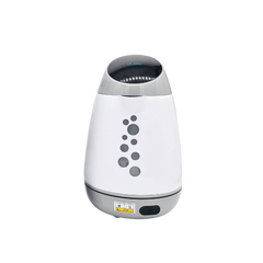 TIENS Desinfektionswassergenerator XDSJ-5 - Effiziente und umweltfreundliche Desinfektion