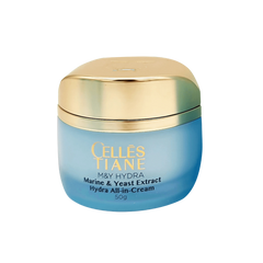 TIENS Marine & Yeast Extract Hydra Hepsi Bir Arada Krem
