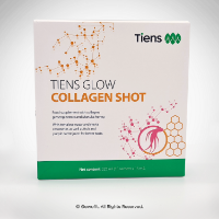 TIENS Glow - Collagen Shot